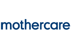 Mothercare Logo